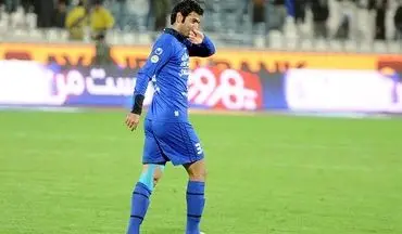 شکار طلایی منصوریان قطعی شد/ بمب نقل‌و انتقالات به پیشنهاد استقلال پاسخ مثبت داد 