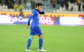 شکار طلایی منصوریان قطعی شد/ بمب نقل‌و انتقالات به پیشنهاد استقلال پاسخ مثبت داد 