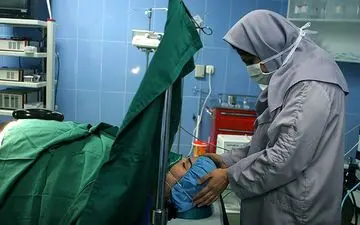 خطرات جبران ناپذبر سزارین‌های مکرر!