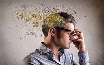 روانشناسی زرد چیست؟ چرا روانشناسی زرد طرفدار دارد؟