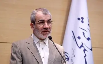 کدخدایی: تایید صحت انتخابات مجلس در ۲۰۴ حوزه/ اعزام بازرس به ۴ حوزه باقی مانده
