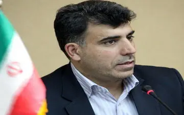 23 مرداد؛ آخرین مهلت پزشکان برای ثبت نام کارتخوان + جزییات