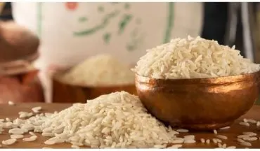 قیمت روز برنج ایرانی ۲۵ شهریور ۱۴۰۴؛ طارم، هاشمی و نیم‌دانه