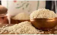 قیمت روز برنج ایرانی ۲۵ شهریور ۱۴۰۴؛ طارم، هاشمی و نیم‌دانه