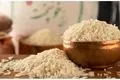 قیمت روز برنج ایرانی ۲۵ شهریور ۱۴۰۴؛ طارم، هاشمی و نیم‌دانه