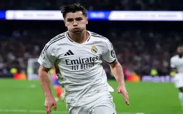 لیست خروجی رئال مادرید لو رفت؛ تابستانی داغ و خداحافظی با ۸ ستاره