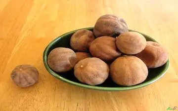 21 شگفتی لیمو عمانی: از خواص درمانی تا مضرات پنهان (و هشدارها!)