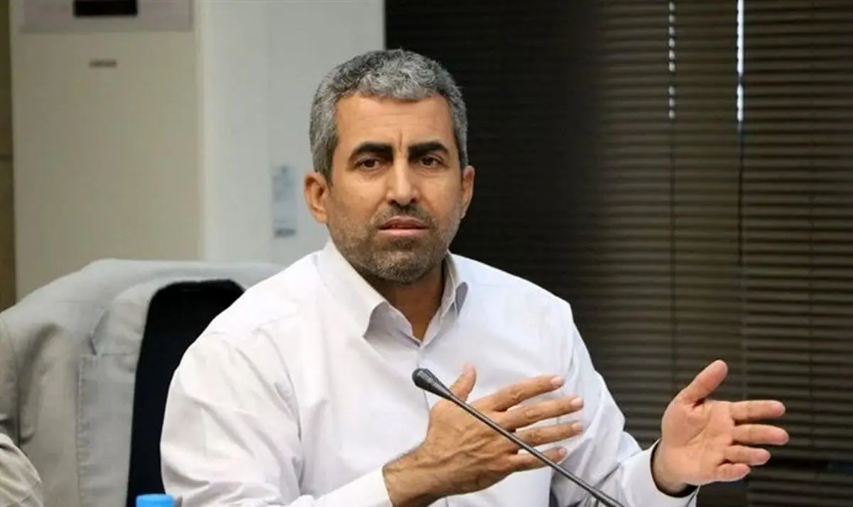 ناترازی نظام بانکی ریشه ۱۰ درصد از تورم فعلی کشور است