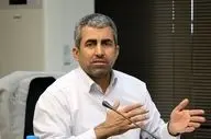 ناترازی نظام بانکی ریشه‌ ۱۰ درصد از تورم فعلی کشور است