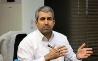 ناترازی نظام بانکی ریشه‌ ۱۰ درصد از تورم فعلی کشور است
