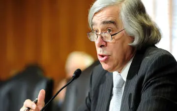  مونیز: اروپایی ها بازگرداندن تحریم ها علیه ایران را تائید نمی کنند