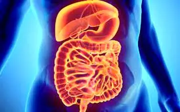 قاتل بیماری که از کرونا جدیدتر آمده فقط این گیاه است/ کودکان در صف اول حمله هستند 