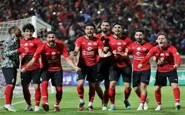 تراکتور  - پیکان؛ پیکان سواری خمز یا تراکتور سواری عنایتی؟