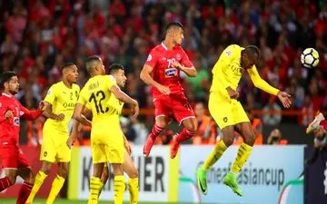 ترس شدید تیم متمول عربی از برانکو