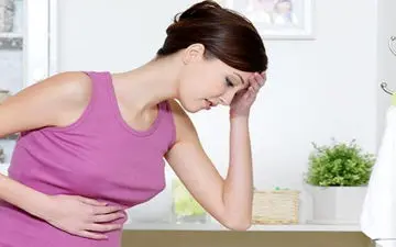 چرا عفونت ادراری در بارداری بیشتر اتفاق می‌افتد؟