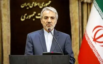 جزییات بازگرداندن عوارض خروج از کشور به روال قبل از زبان نوبخت