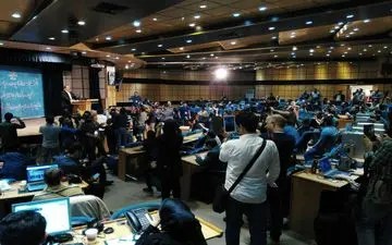 251 هزار تومان یارانه می دهم