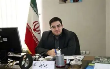 نحوه صدور مجوز تردد در تهران تغییر کرد