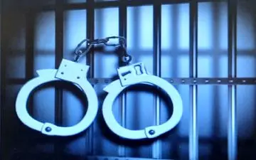 کشف محموله ممنوعه و سیاه در یک قدمی تهران / ماهرانه در تریلی جاساز شده بود