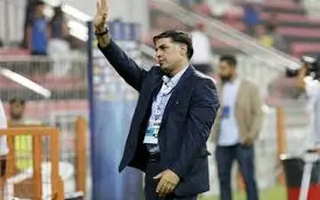 پست جالب مدیر عامل ذوب آهن/رنج نامه ای 14 بندی!