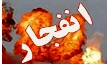  فوری/ شنیده شدن صدای انفجار در اهواز/ پدافندها فعال شدند 