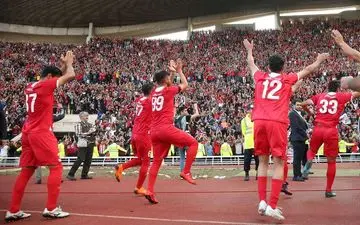 خرید جدید نساجی از سپیدرود آمد