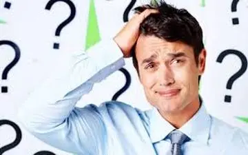 مواد مغذی که کمبودشان می‌تواند منجر به شود!