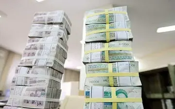 مهلت سه ماهه برای بخشودگی سود و جرایم تسهیلات مسکن