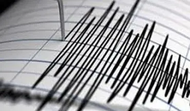 زمین‌لرزه‌های پی در پی کرمانشاه ؛ مردم وحشت کرده اند