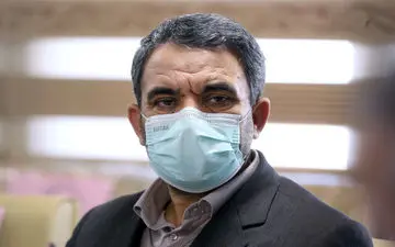 
«هیئت امنایی مدارس» برابر است با «پولی شدن»؟