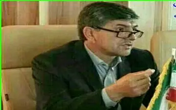  تشکل های مردم نهادشرکای اصلی ما هستند/ کاهش ۸۰درصدی آتش سوزی