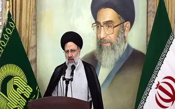 تولیت آستان قدس رضوی:
آمار رقبات وقفی آستان قدس در سه سال اخیر به بیش از 10 برابر رسیده است