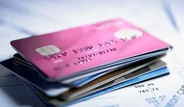 تکذیب حذف وام ازدواج/ کارت رفاهی جهیزیه برای متقاضیان در راه است