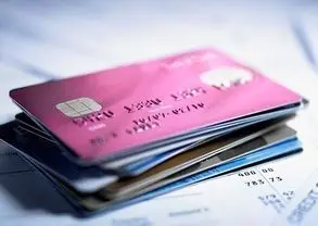 تکذیب حذف وام ازدواج/ کارت رفاهی جهیزیه برای متقاضیان در راه است