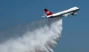 آسمان ایران با پول بارانی می‌شود؟ / جزئیات طرح بزرگ بارورسازی ابرها 