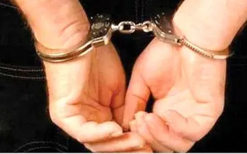 وحشت قمی ها از این مرد!