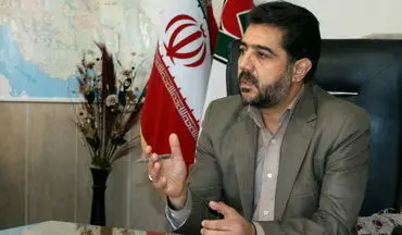 ‍ پروانه فعالیت ۱۳ شرکت حمل و نقل در استان کرمانشاه لغو شد