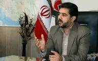 ‍ پروانه فعالیت ۱۳ شرکت حمل و نقل در استان کرمانشاه لغو شد