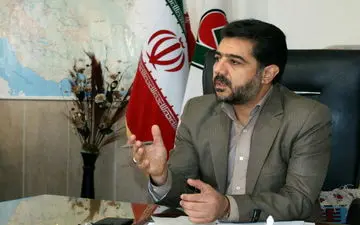 نظارت ویژه بر نمازخانه ها و مجتمع های خدمات رفاهی بین راهی 