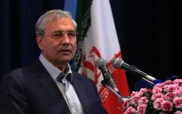 ربیعی: سال ۹۷ نتیجه‌ی فقرزدایی و اشتغال نمایان خواهد شد