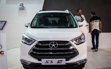 شرایط ثبت نام محصولات کرمان موتور در سامانه یکپارچه اعلام شد