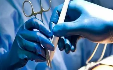 جراحی‌های زیبایی مشکل دینی دارد؟