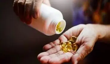 ویتامین «دی» دوست یا دشمن است؟