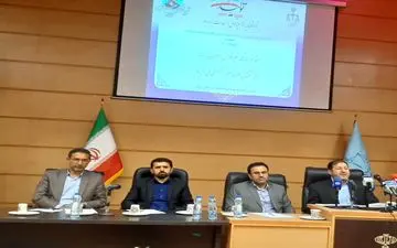 رسانه نماهای کاسب را رسانه نمی دانیم