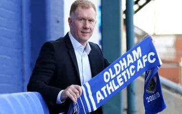 تنها کسی که درمقابل او پاسخگو هستم مالک باشگاه خواهد بود