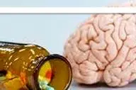 کمبود این ویتامین‌ها باعث کاهش حافظه می‌شود