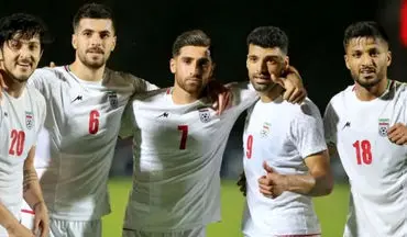 ساعت‌های لوکس فوتبالیست‌ها: از رولکس تا پتک فیلیپ؛ نگاهی به انتخاب‌های گران‌قیمت بازیکنان