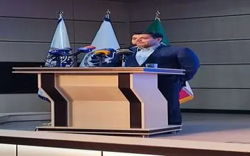 بازار‌ سرمایه از مصادیق توسعه یافتگی کشورها است