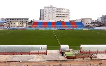 استادیوم وطنی هم چنان قربانی می گیرد؛ اینبار فاخر تهامی