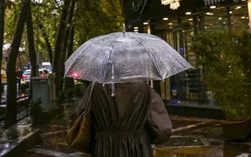 عجیب‌ترین دوستِ پسر تاریخ |ماجرای دختری که عجیب‌ترین دوستِ پسر تاریخ را داشت